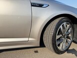 Kia Optima-9