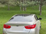 Kia Optima-3