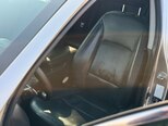 Kia Optima-7