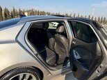 Kia Optima-5