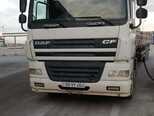 DAF 85 CF-4