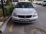 Mitsubishi Lancer-1