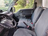 Kia K2700-7