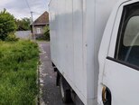 Kia K2700-5