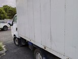 Kia K2700-4