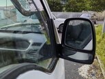 Kia K2700-3