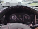 Kia K2700-8
