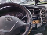 Kia K2700-6