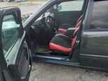 Mercedes C 200-2