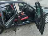 Mercedes C 200-5