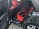 Mercedes C 200-6