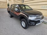 Mitsubishi L200-5