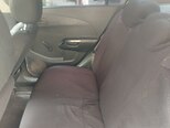 Chevrolet Aveo-9
