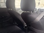 Chevrolet Aveo-10