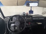 LADA (VAZ) 2107-3