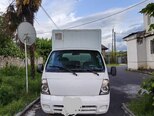 Kia K2700-1