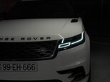 Land Rover RR Velar-2
