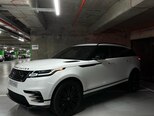 Land Rover RR Velar-4