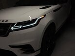 Land Rover RR Velar-3