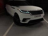 Land Rover RR Velar-6