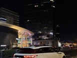 Land Rover RR Velar-10