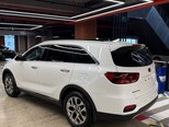 Kia Sorento-3