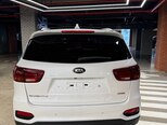 Kia Sorento-4