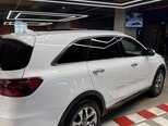 Kia Sorento-5