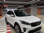 Kia Sorento-7