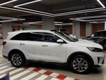 Kia Sorento-6