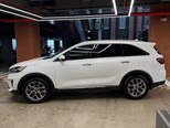 Kia Sorento-2