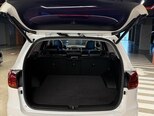 Kia Sorento-15