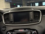 Kia Sorento-18