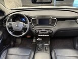 Kia Sorento-16