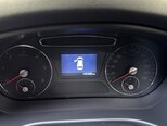 Kia Sorento-11