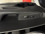 Kia Sorento-19
