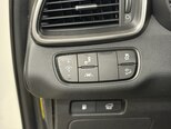 Kia Sorento-10