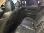 Kia Sorento-14