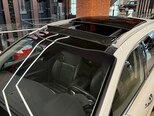 Kia Sorento-9