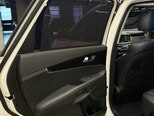 Kia Sorento-13