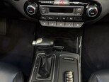 Kia Sorento-17
