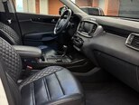 Kia Sorento-20