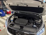 Kia Sorento-21