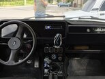 LADA (VAZ) 2107-9