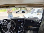 LADA (VAZ) 2107-8