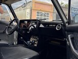 LADA (VAZ) 2107-11