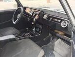 LADA (VAZ) 2107-10