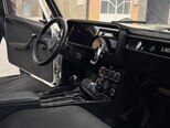 LADA (VAZ) 2107-12