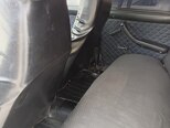 LADA (VAZ) 2107-15