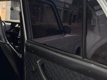 LADA (VAZ) 2107-14